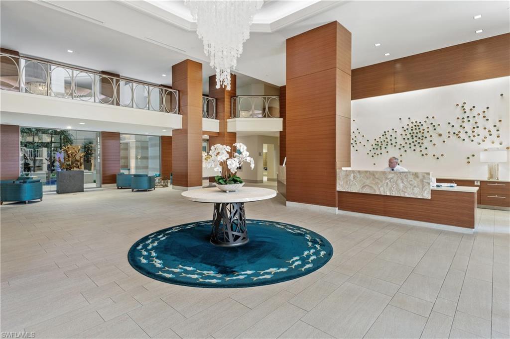 4401 Gulf Shore BLVD N # B202