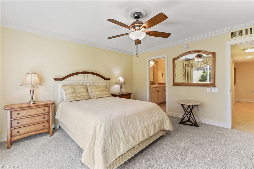 4401 Gulf Shore BLVD N # B202