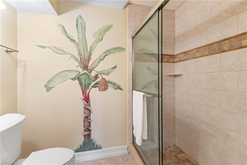 4401 Gulf Shore BLVD N # B202