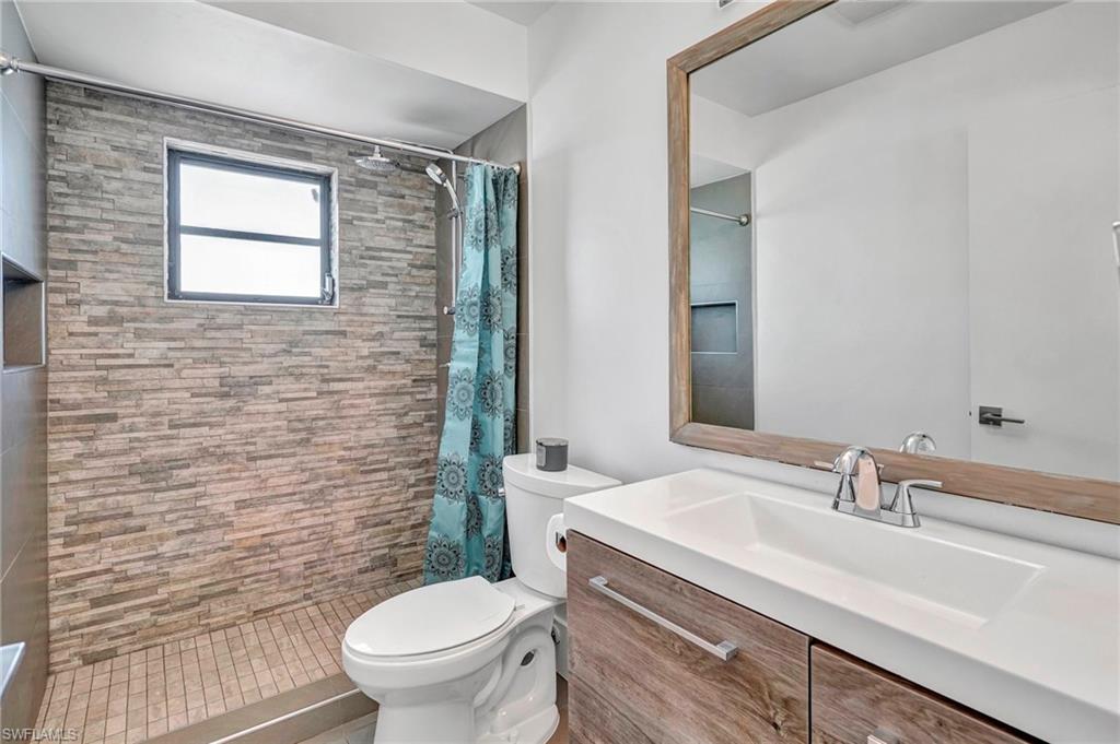 155 Wickliffe DR