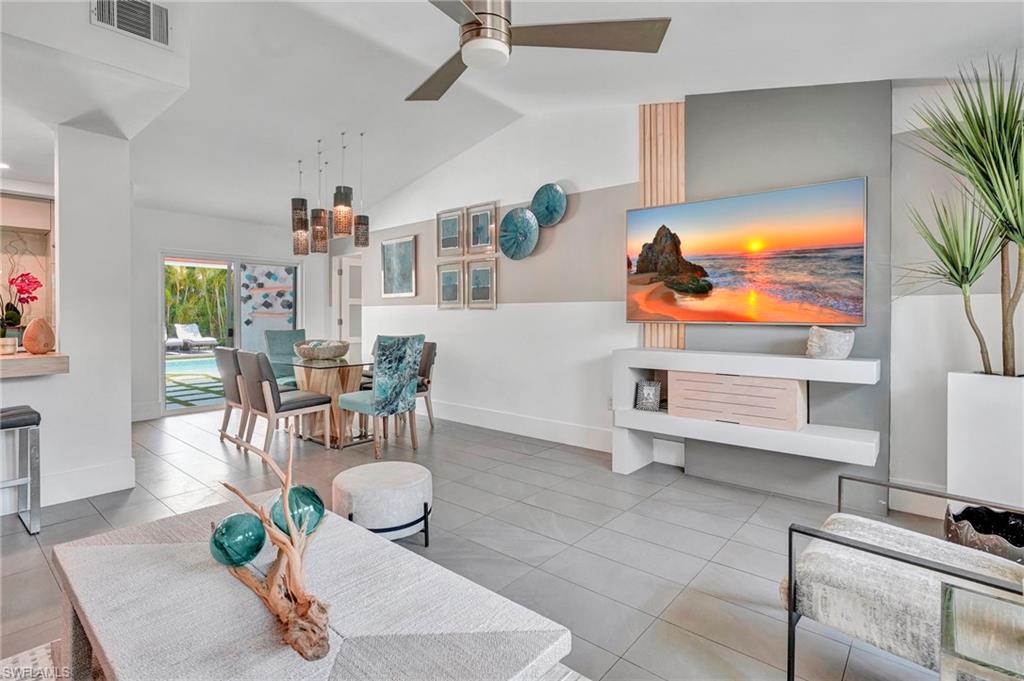 155 Wickliffe DR