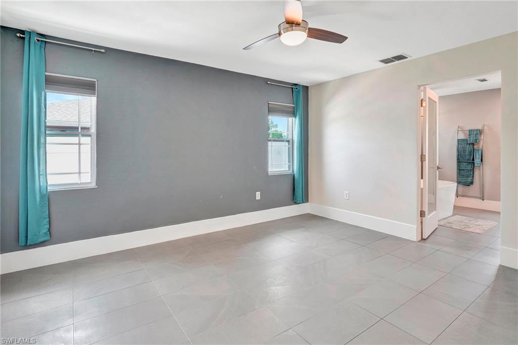 155 Wickliffe DR