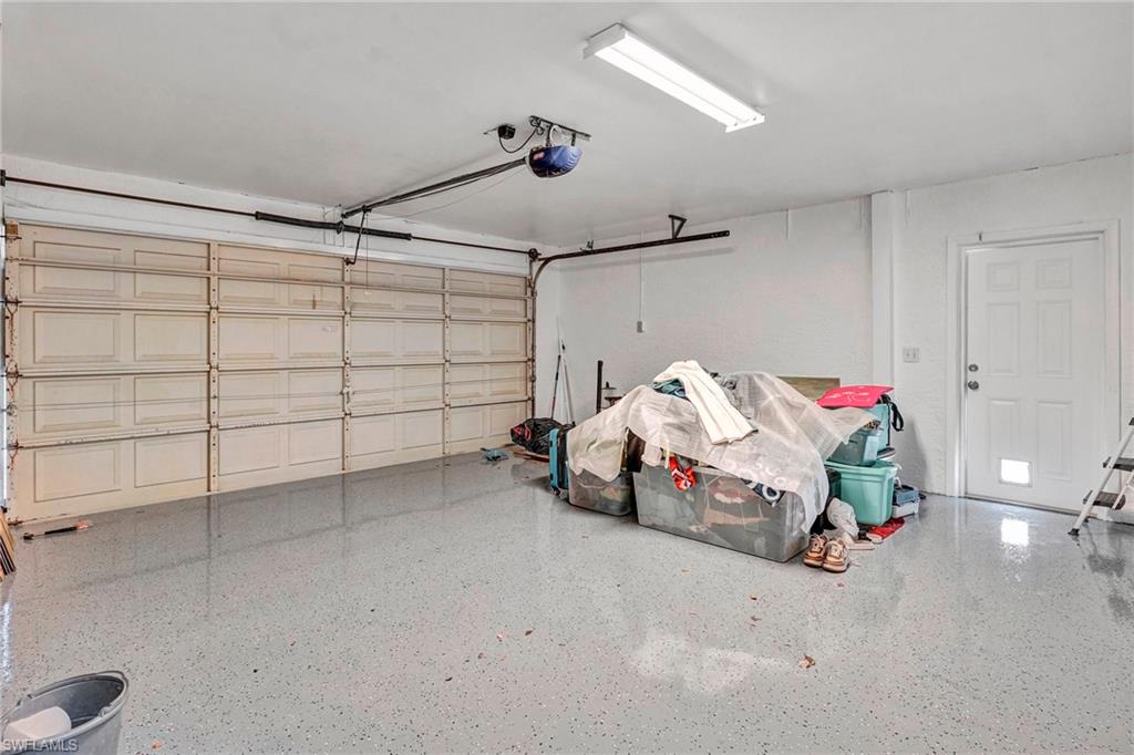 155 Wickliffe DR