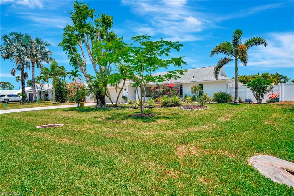 155 Wickliffe DR