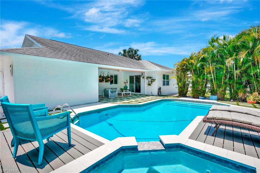 155 Wickliffe DR