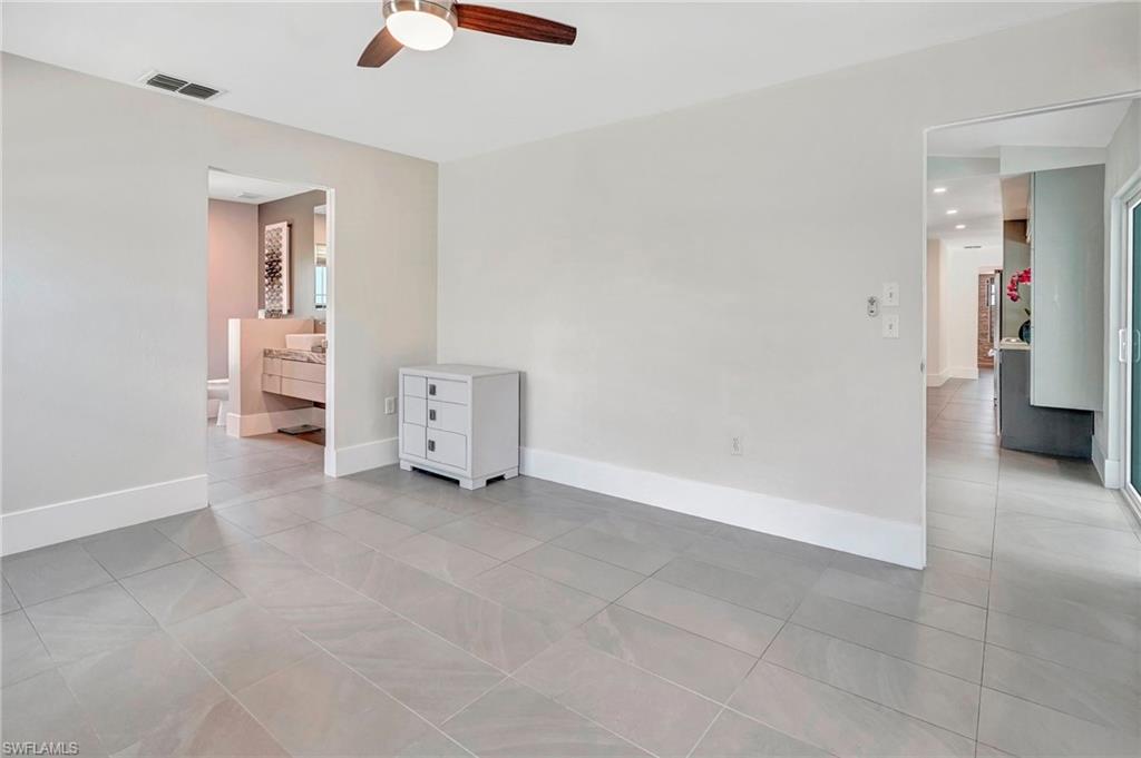 155 Wickliffe DR