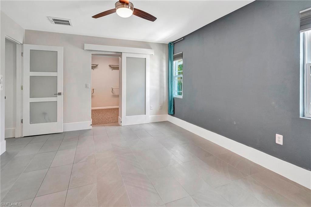 155 Wickliffe DR