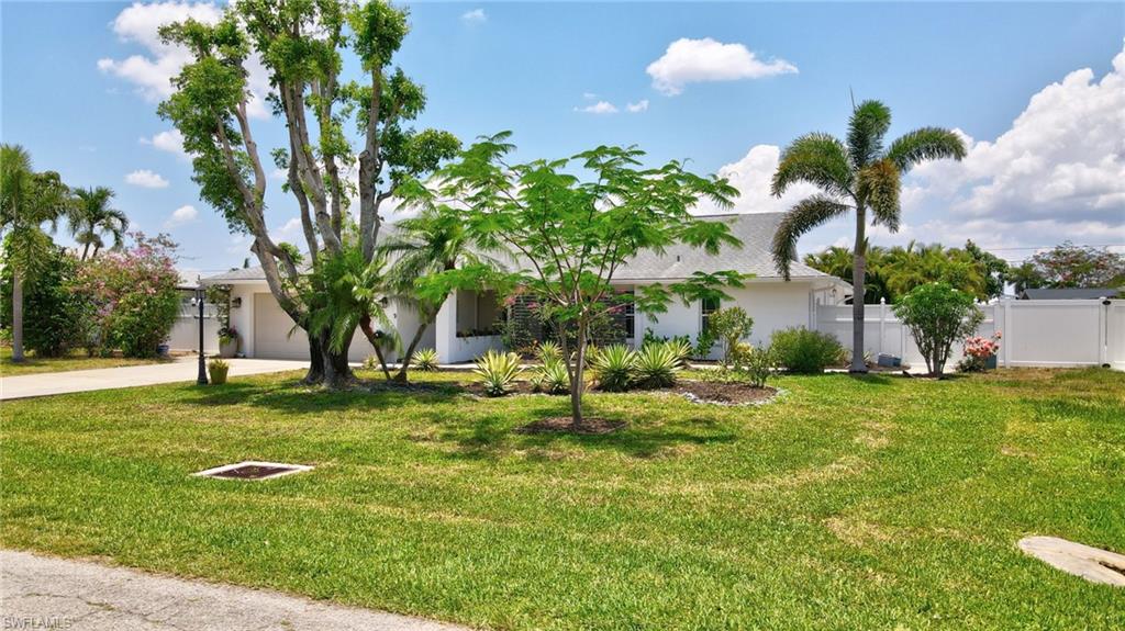 155 Wickliffe DR