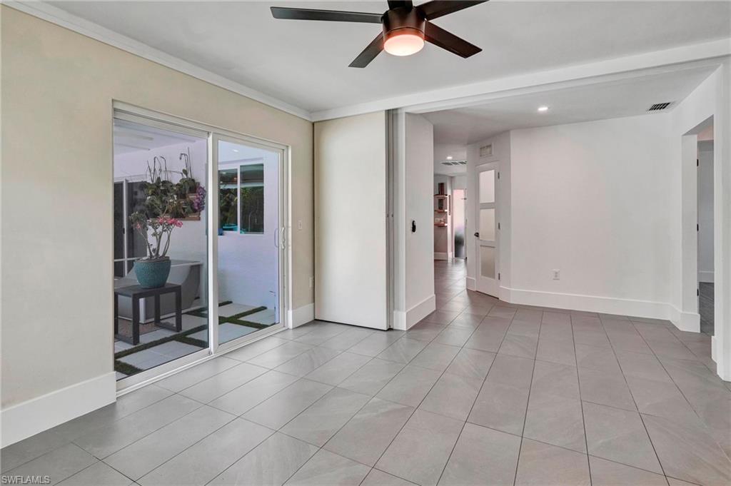 155 Wickliffe DR