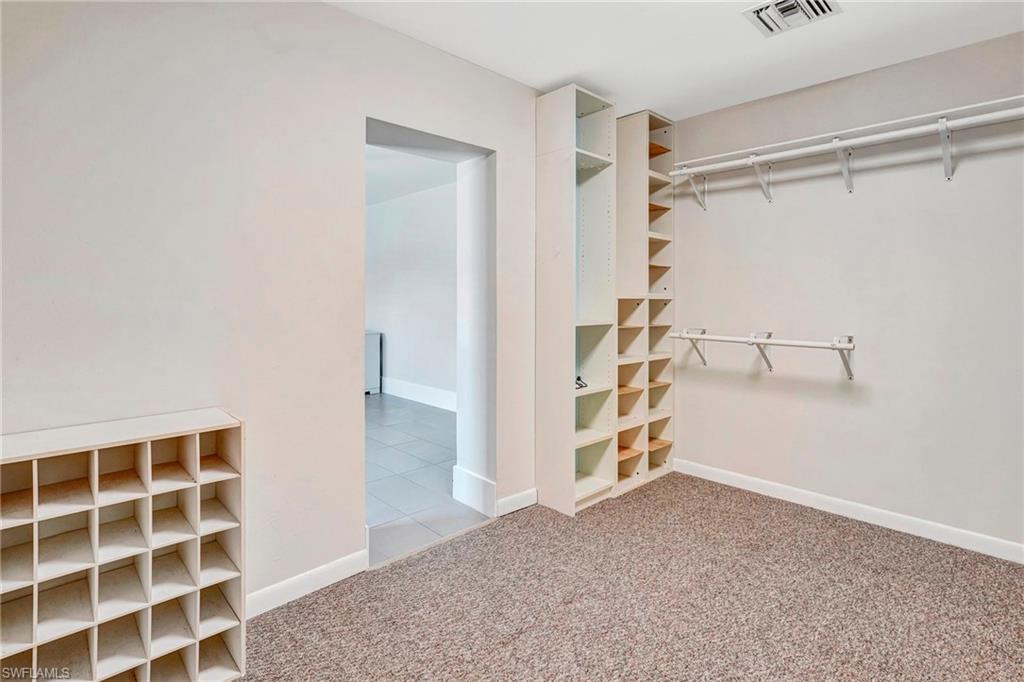 155 Wickliffe DR