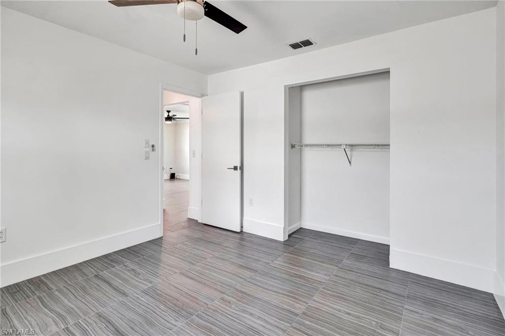 155 Wickliffe DR
