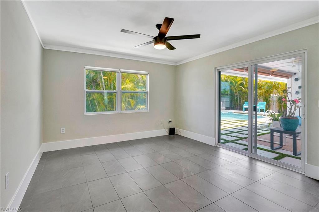 155 Wickliffe DR