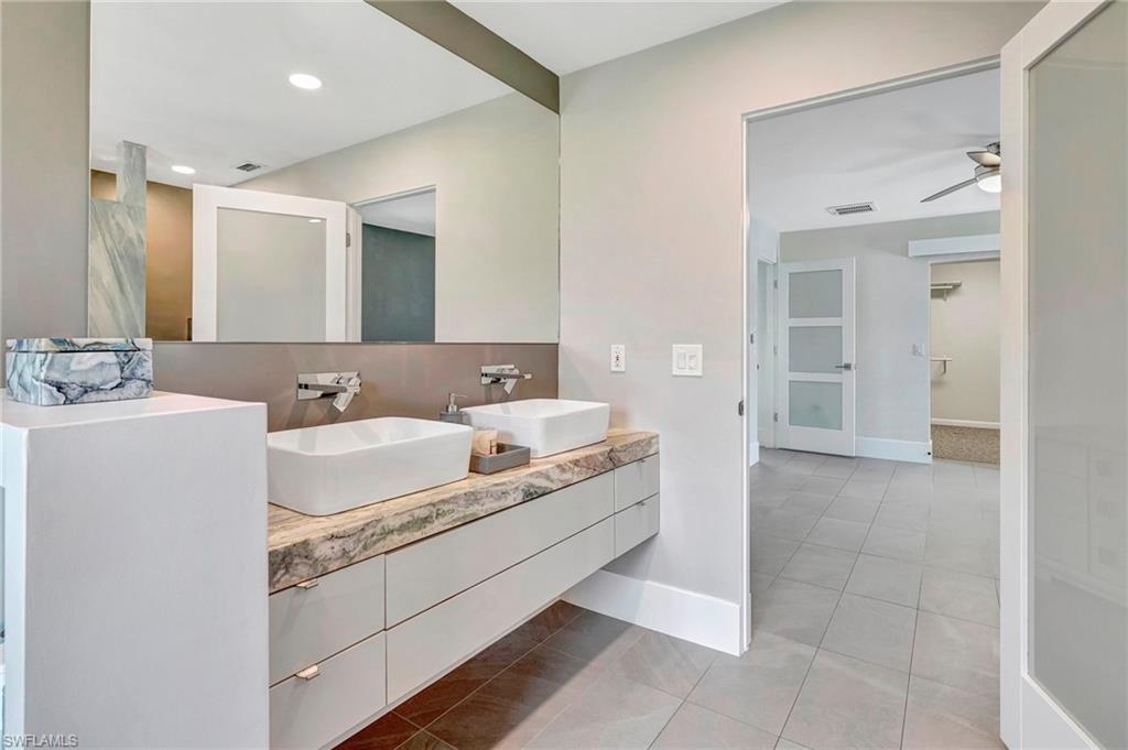 155 Wickliffe DR
