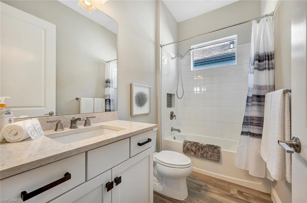 4003 Pegasus WAY