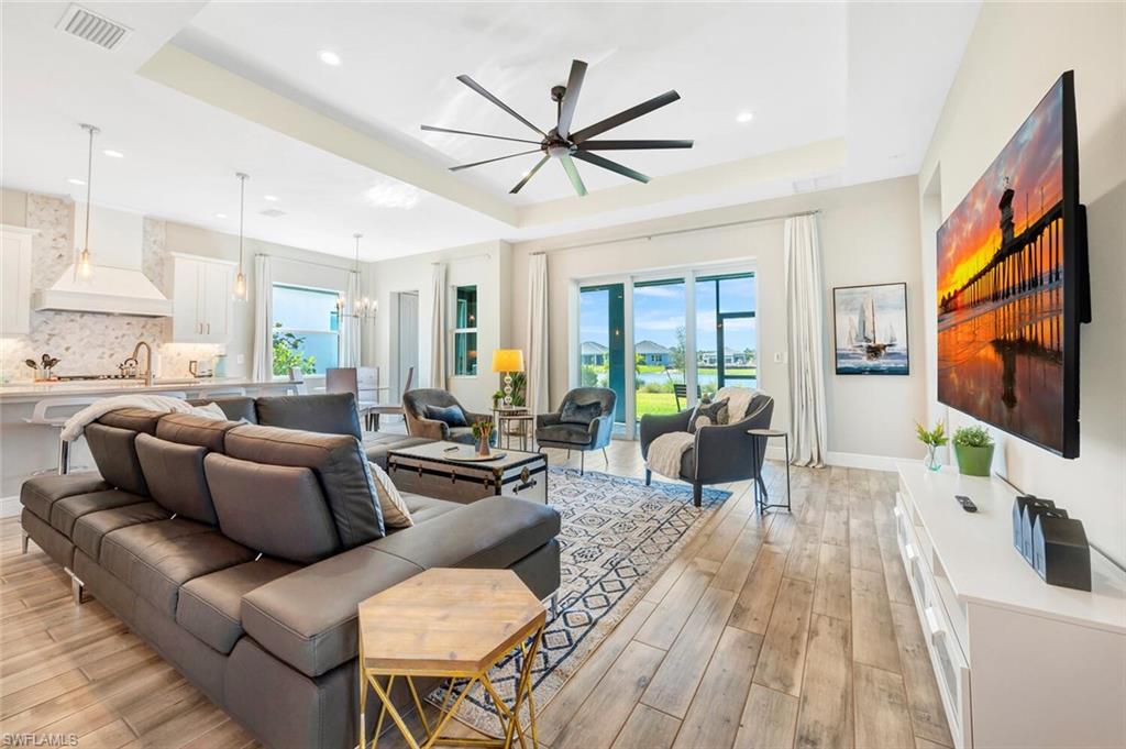 4003 Pegasus WAY