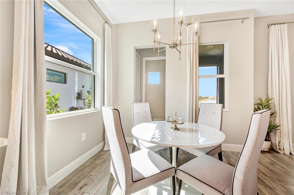 4003 Pegasus WAY