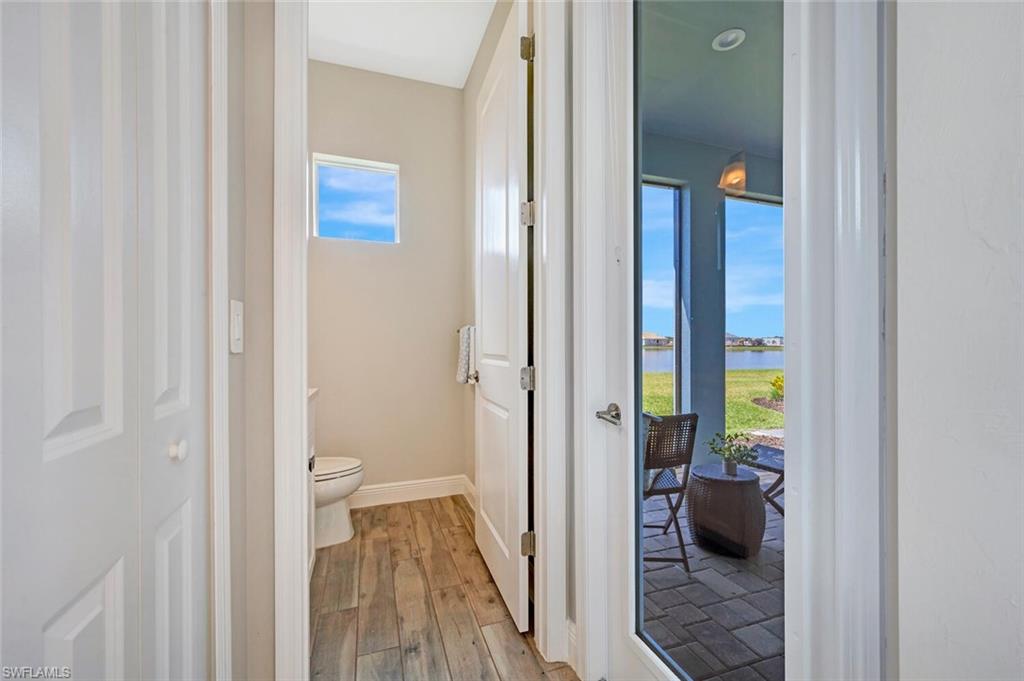 4003 Pegasus WAY