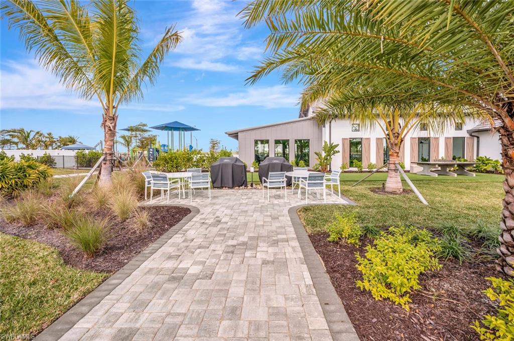 4003 Pegasus WAY