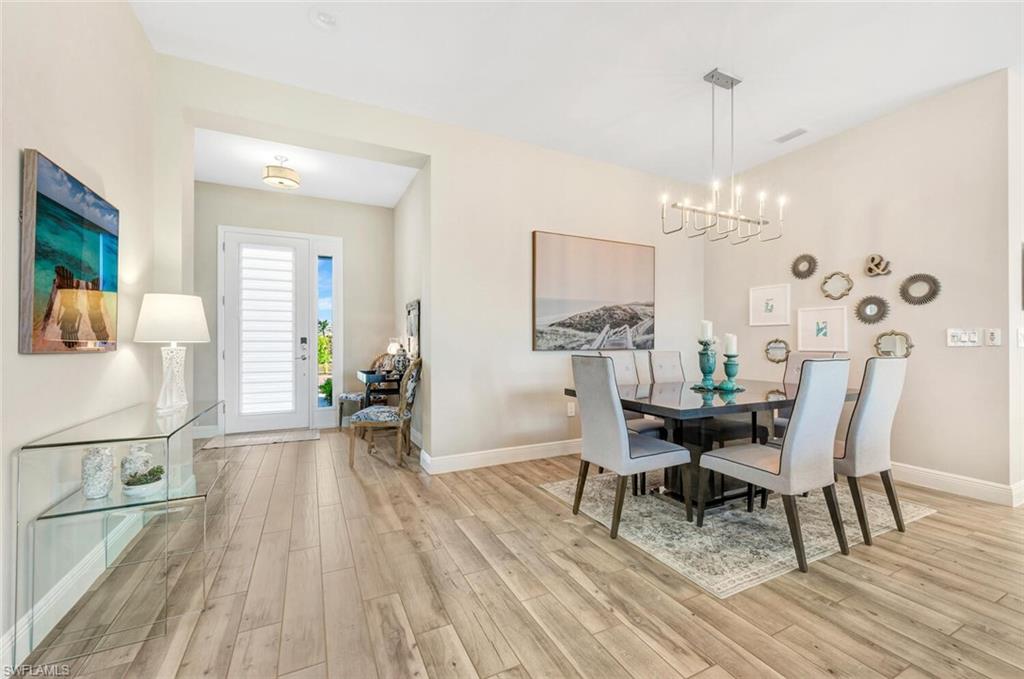 4003 Pegasus WAY