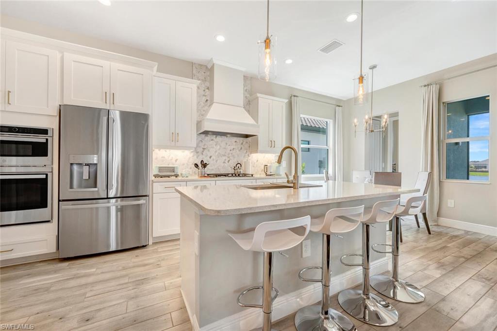 4003 Pegasus WAY