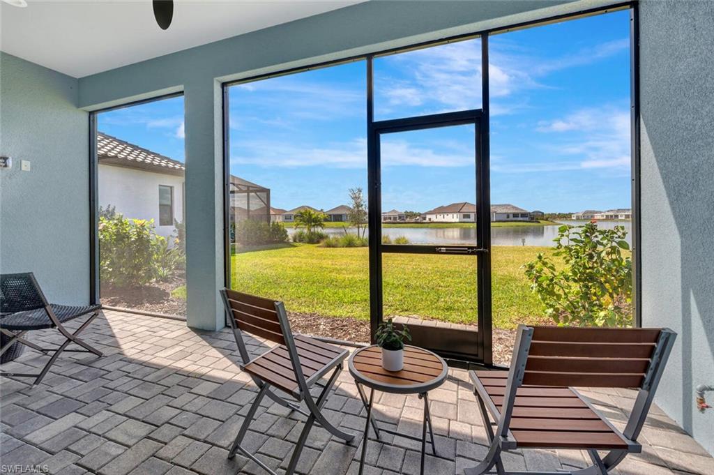 4003 Pegasus WAY