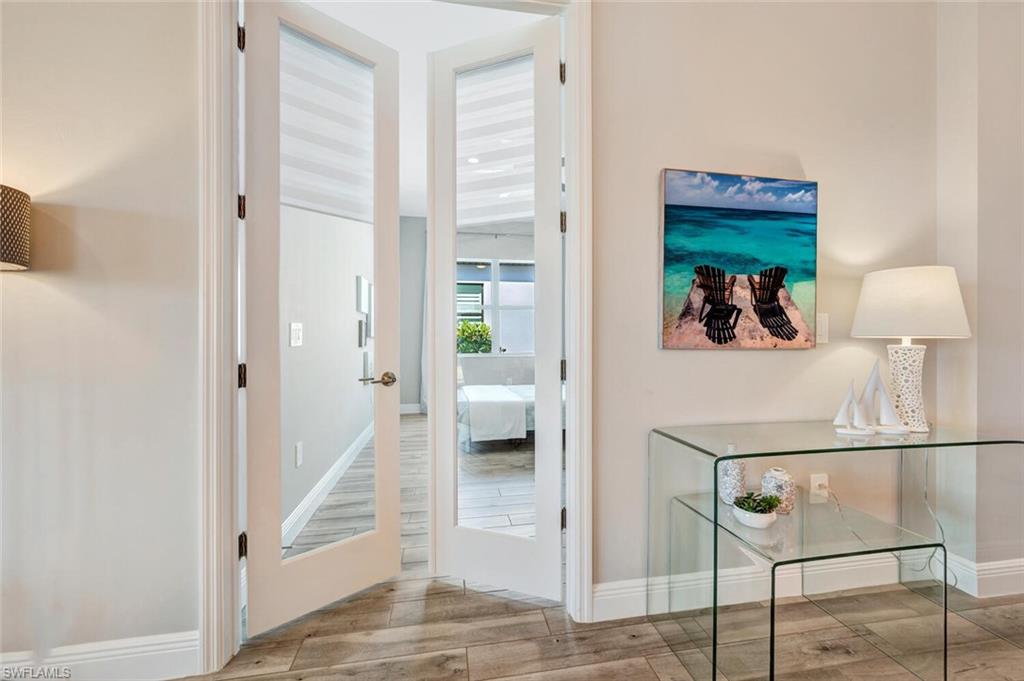 4003 Pegasus WAY
