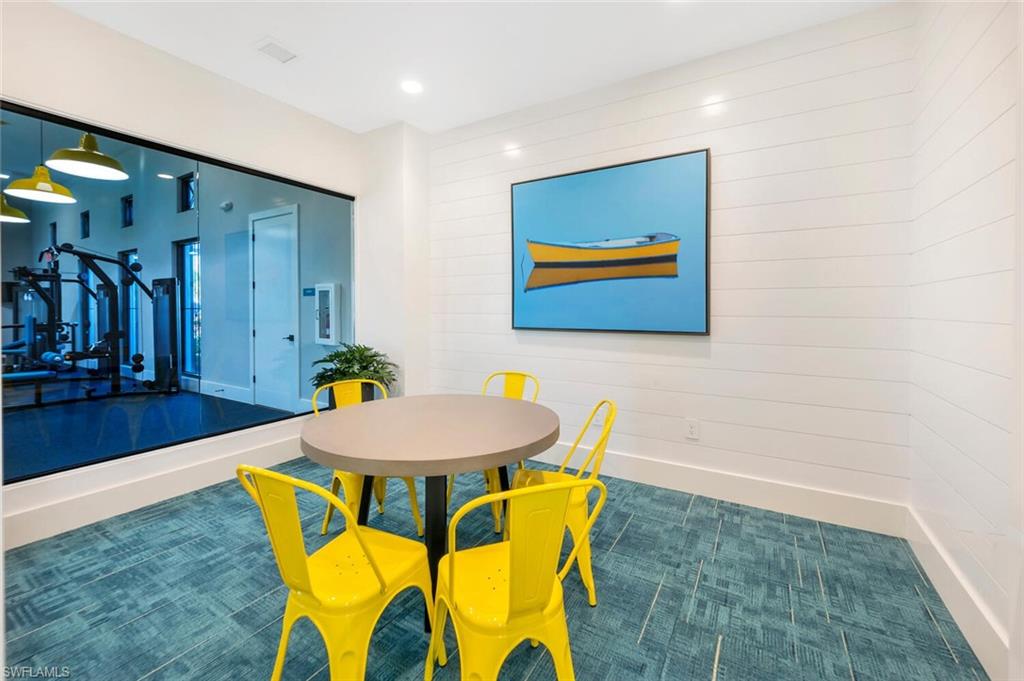 4003 Pegasus WAY