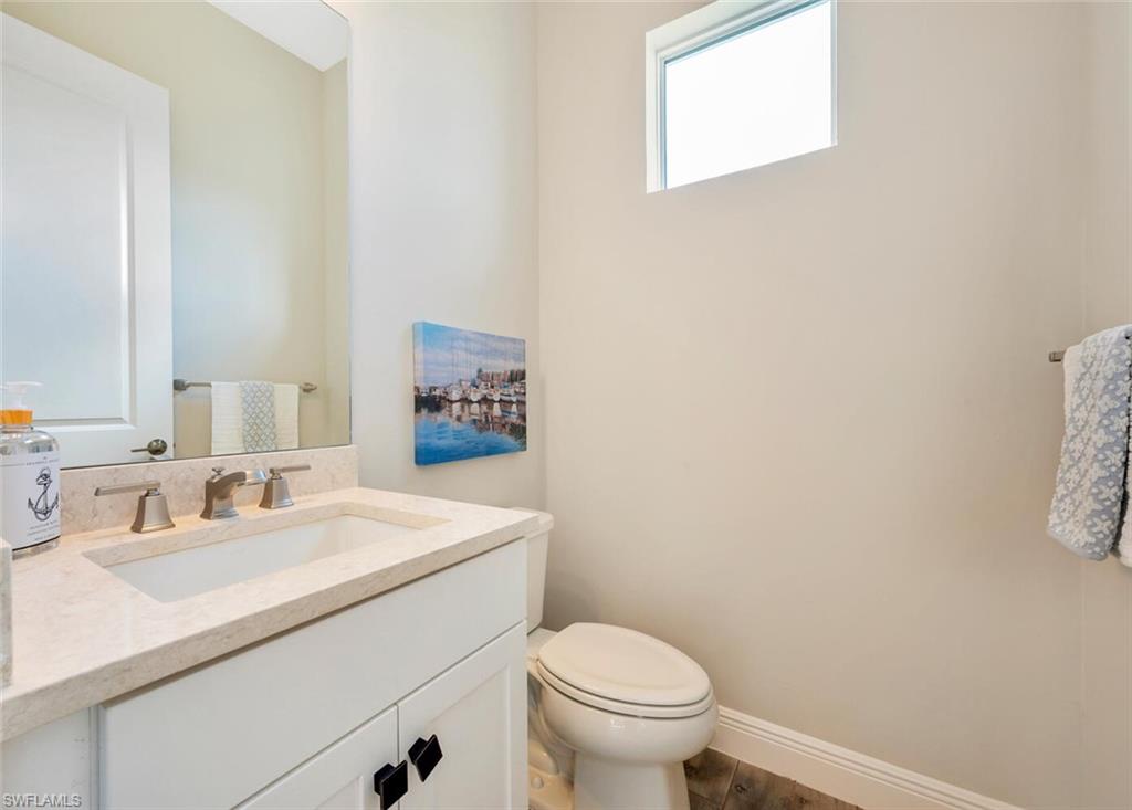 4003 Pegasus WAY