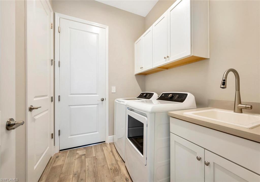4003 Pegasus WAY