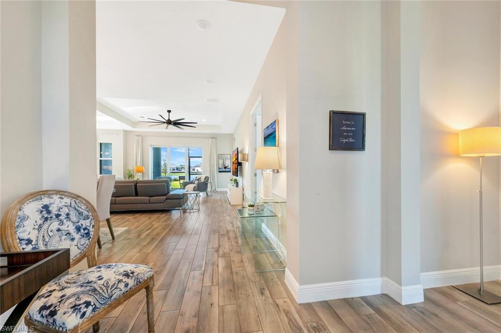 4003 Pegasus WAY