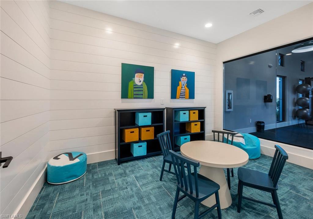 4003 Pegasus WAY