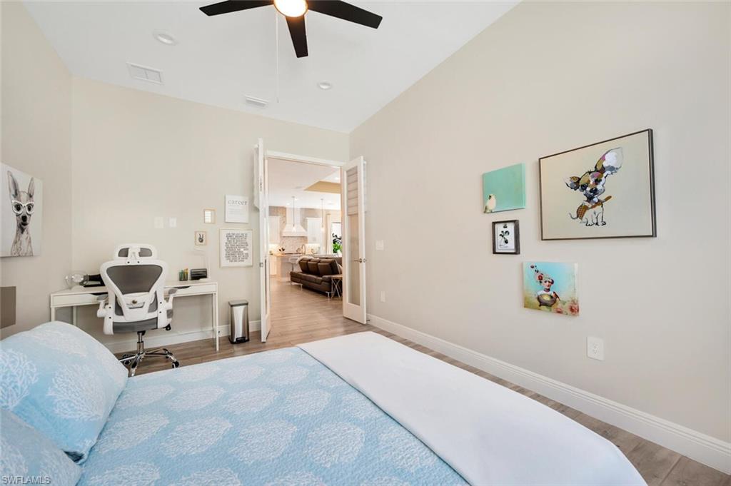 4003 Pegasus WAY
