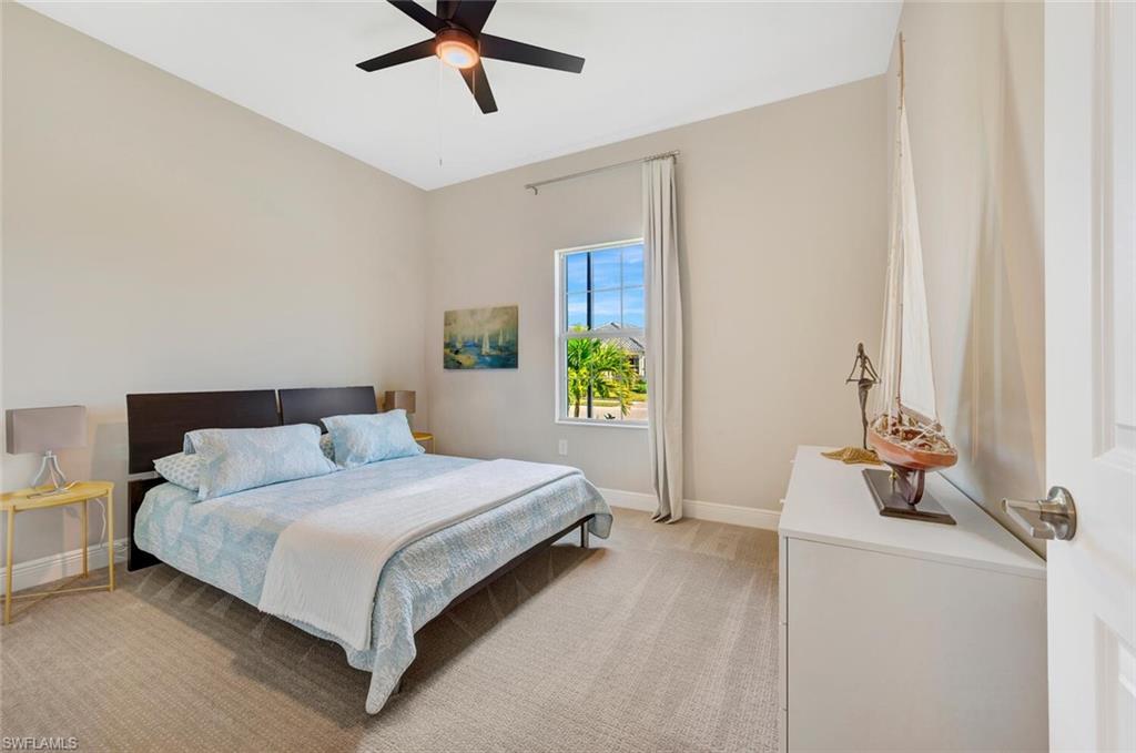 4003 Pegasus WAY