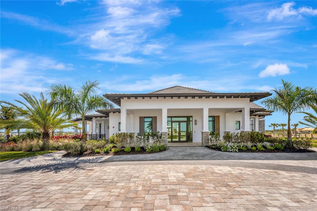 4003 Pegasus WAY