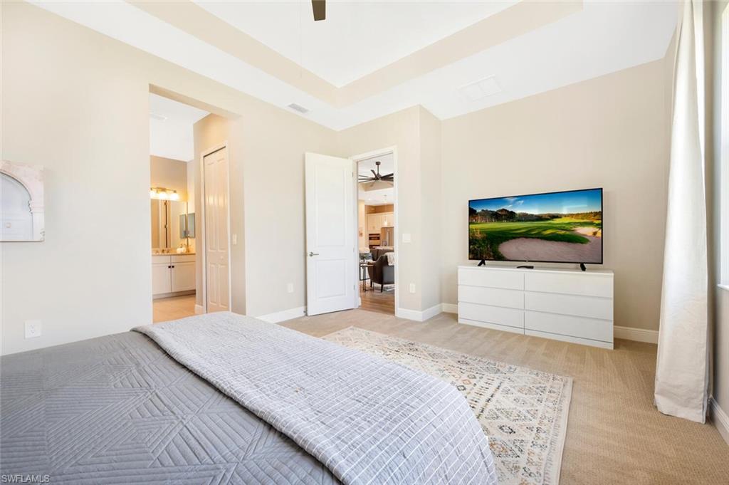 4003 Pegasus WAY
