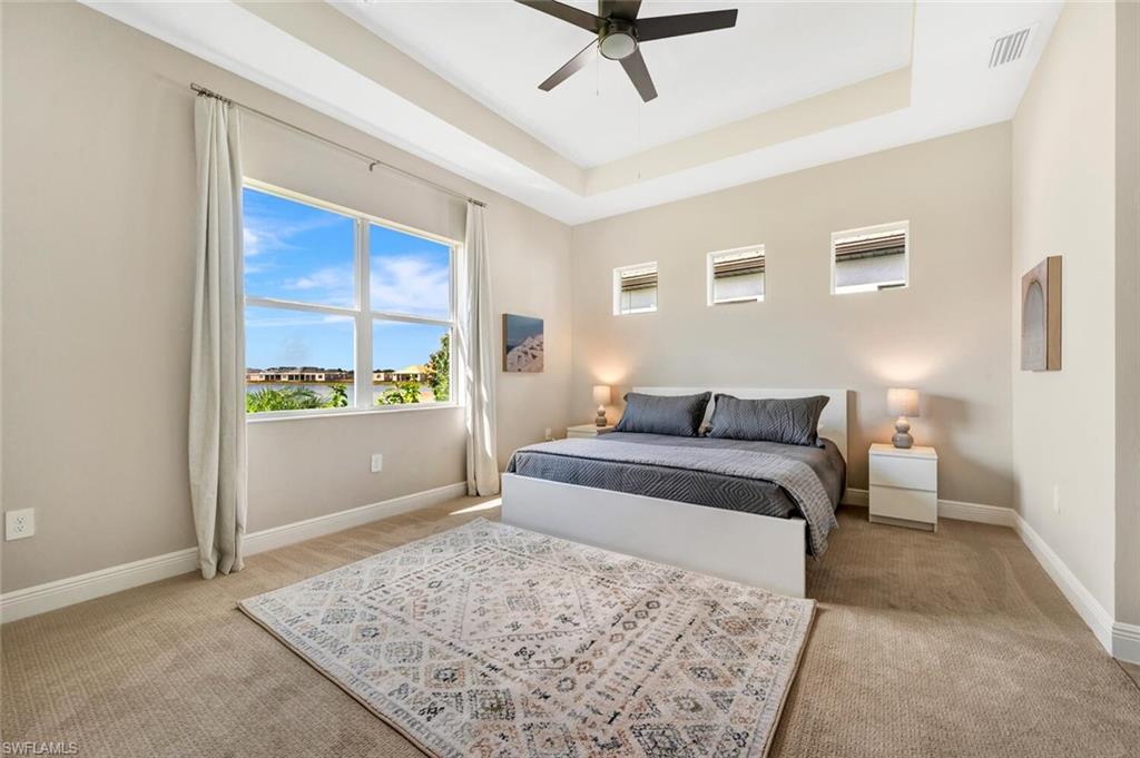 4003 Pegasus WAY