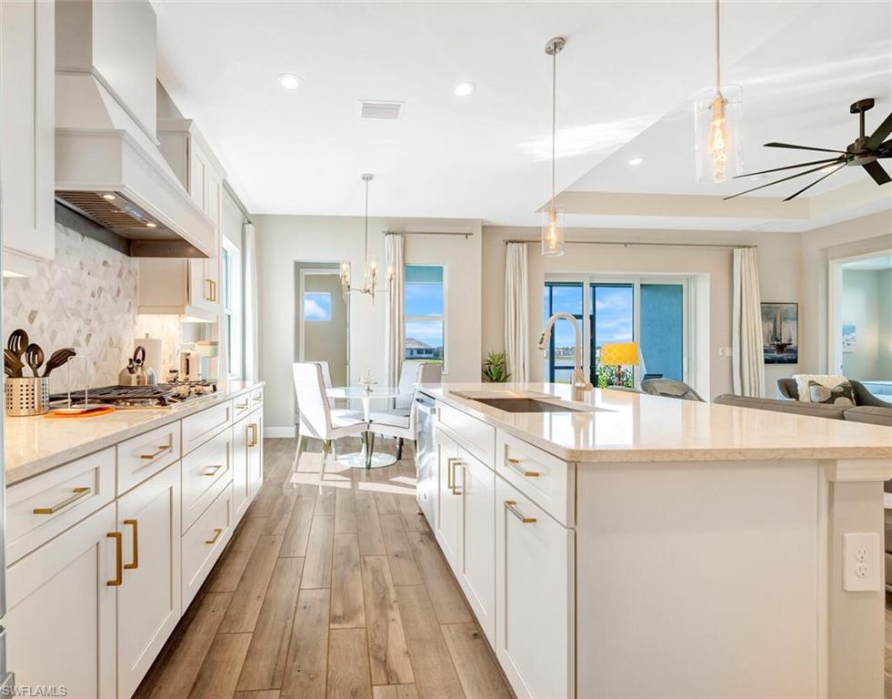 4003 Pegasus WAY