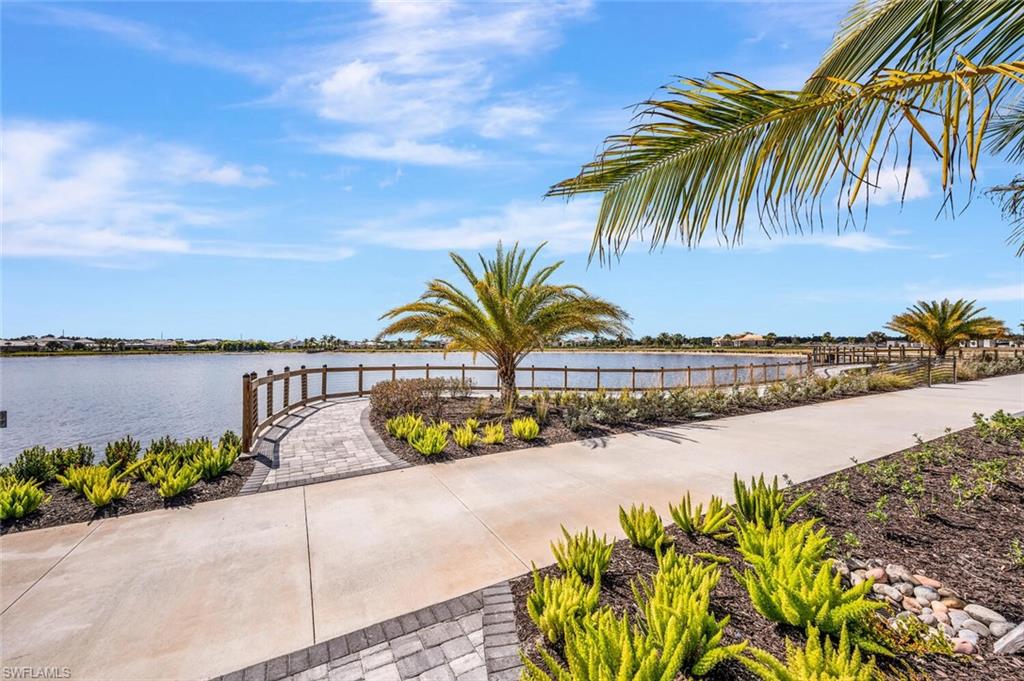 4003 Pegasus WAY