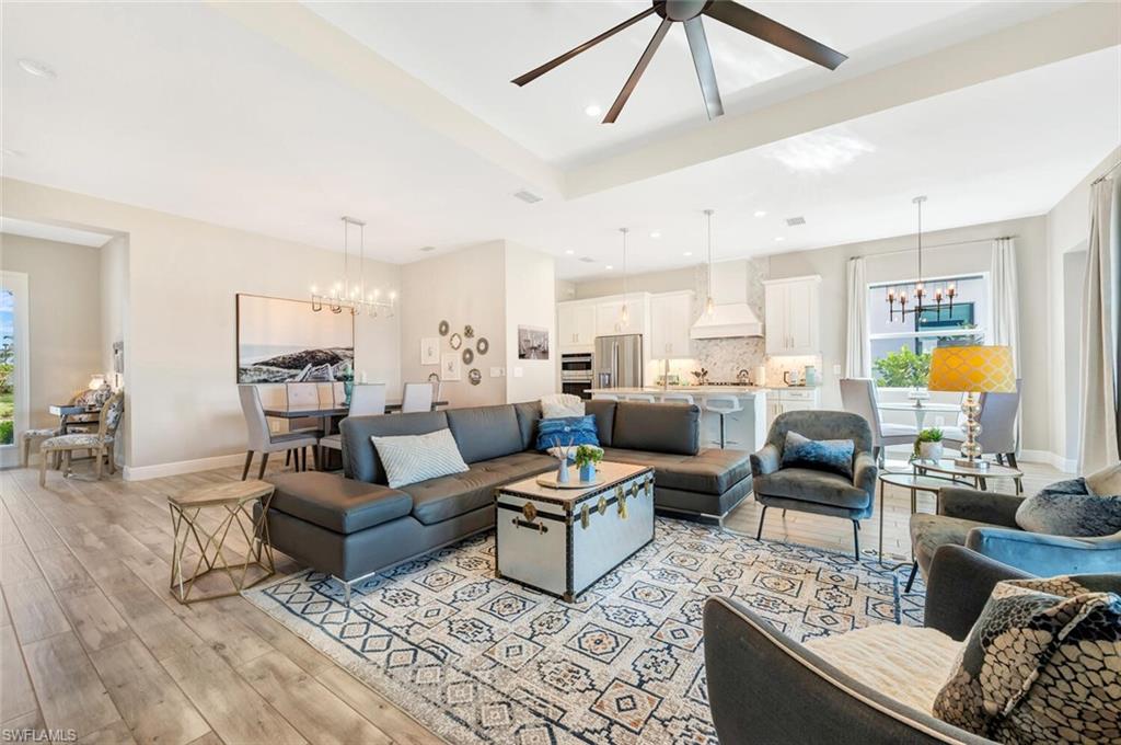 4003 Pegasus WAY
