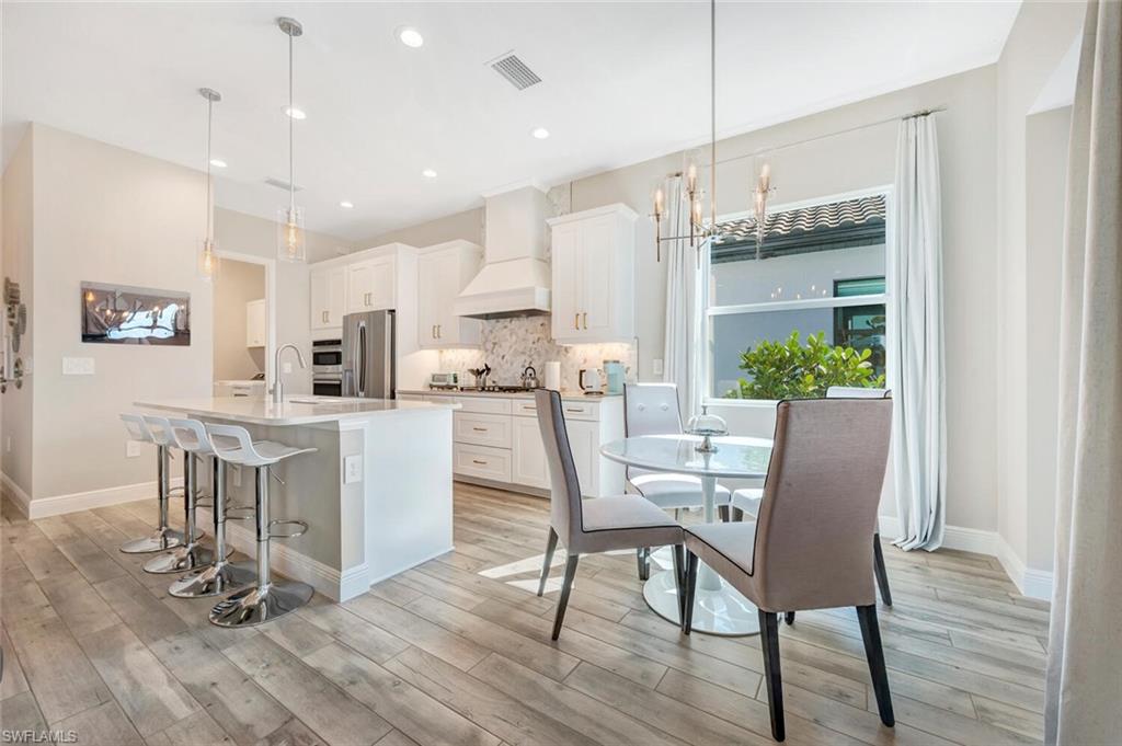 4003 Pegasus WAY
