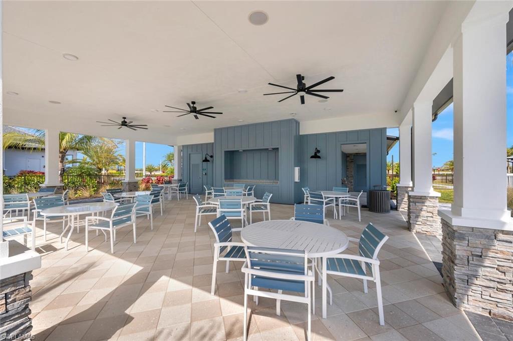 4003 Pegasus WAY