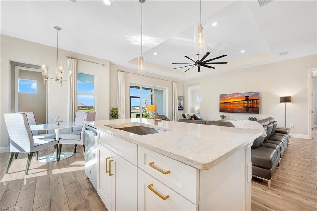 4003 Pegasus WAY