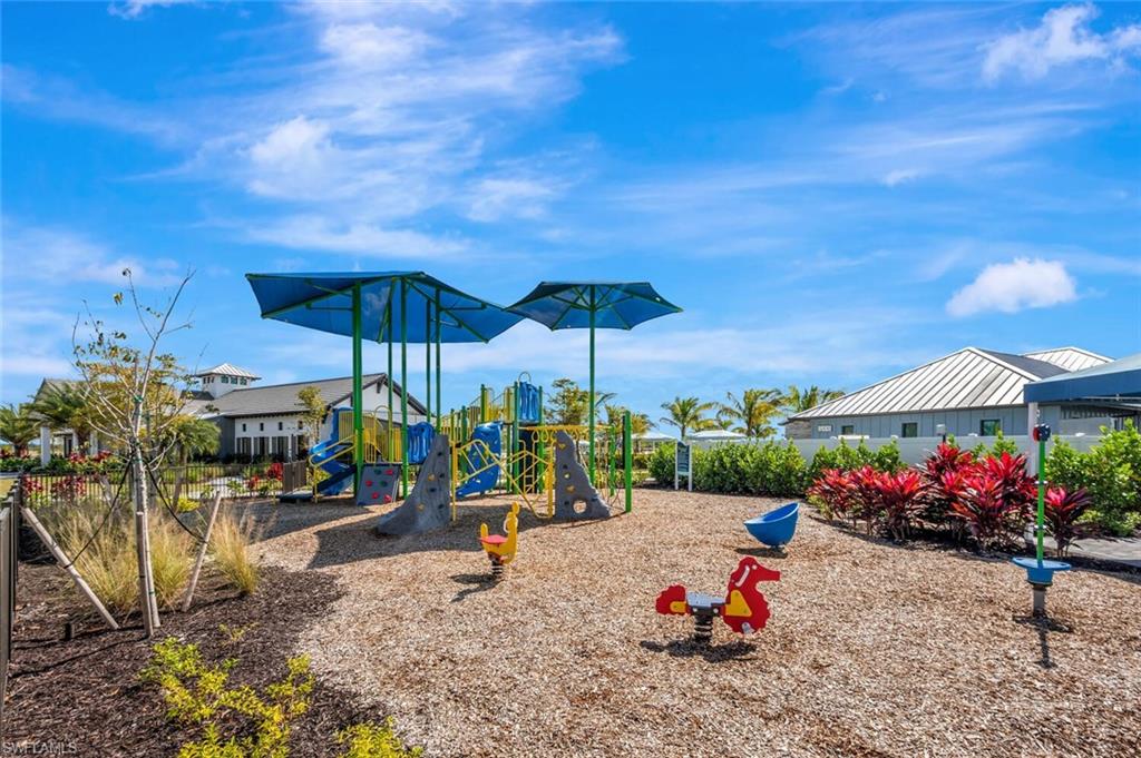 4003 Pegasus WAY