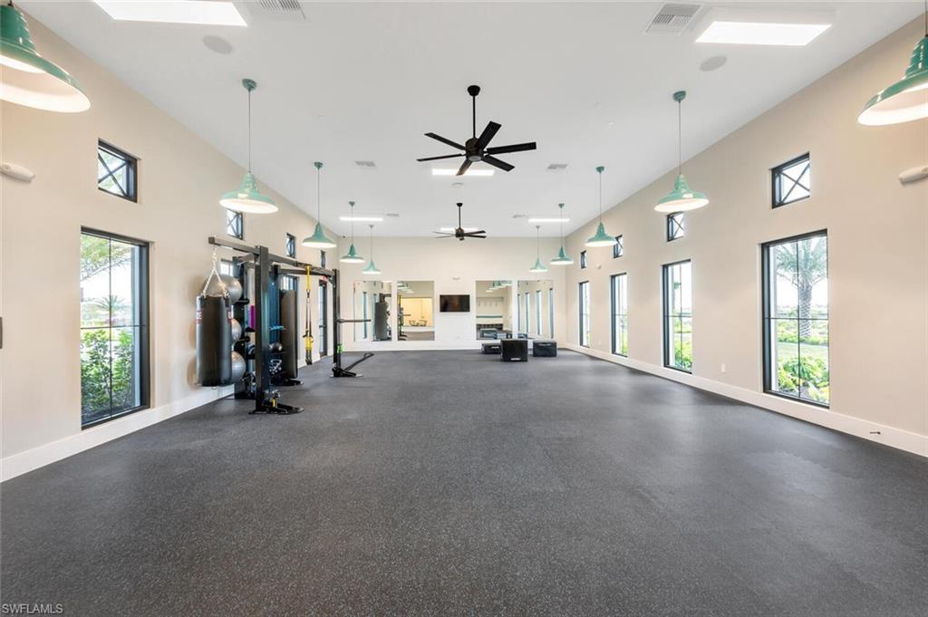 4003 Pegasus WAY