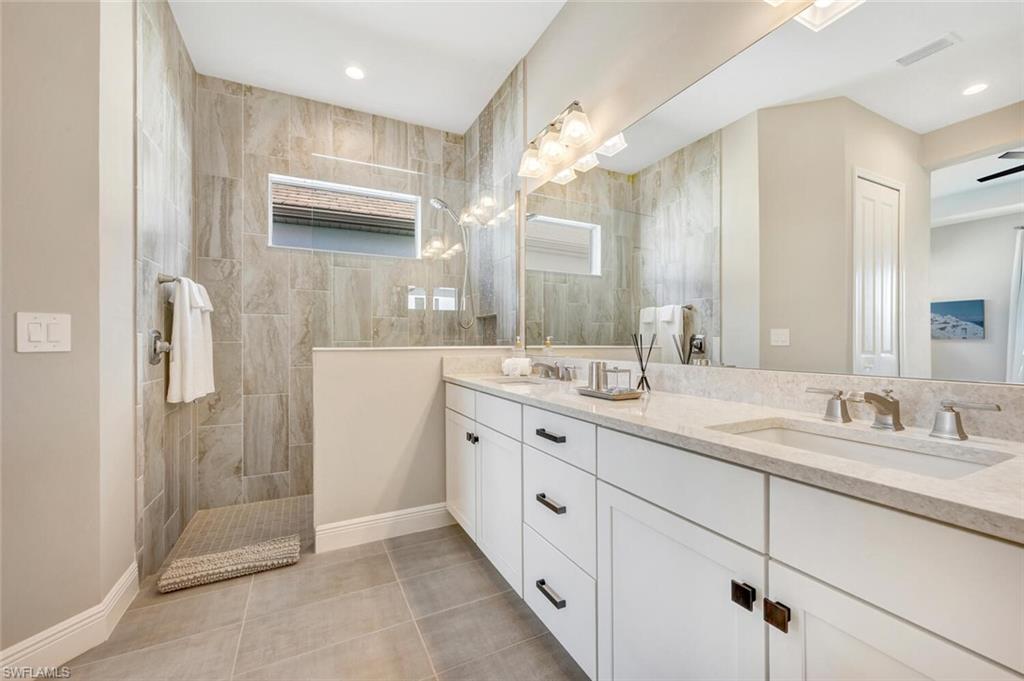 4003 Pegasus WAY