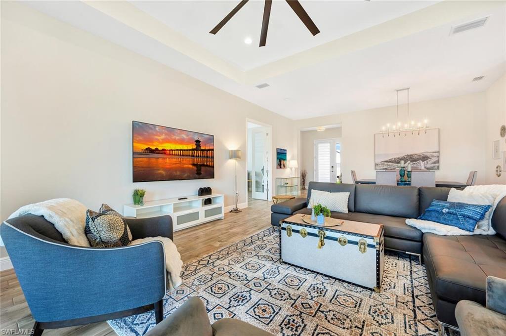 4003 Pegasus WAY