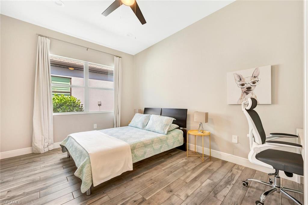 4003 Pegasus WAY