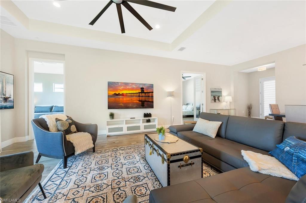 4003 Pegasus WAY