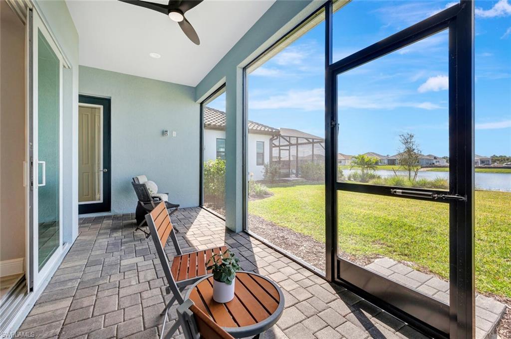 4003 Pegasus WAY