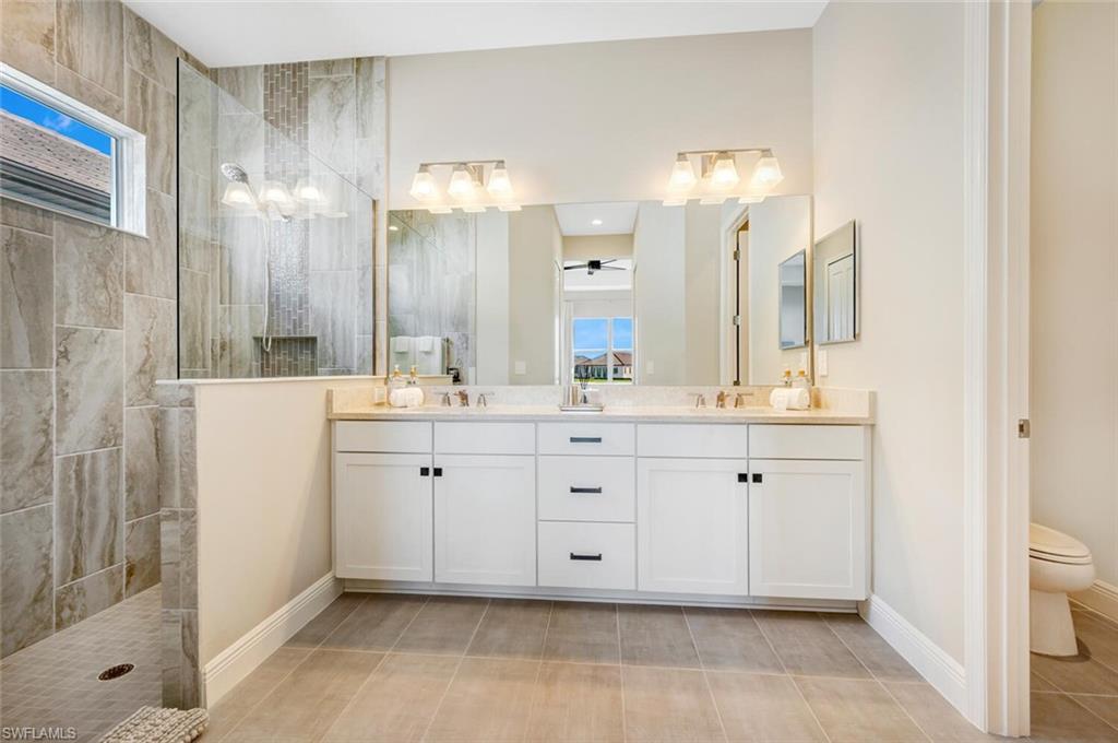 4003 Pegasus WAY